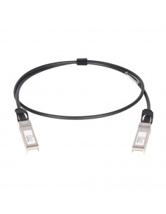 HP X240 10G SFP+ SFP+ 1.2M...