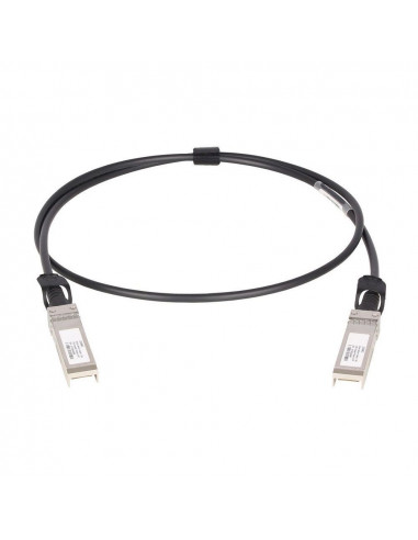 HP X240 10G SFP+ SFP+ 1.2M DA CABLE...