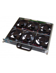 CISCO 800-16725-04...