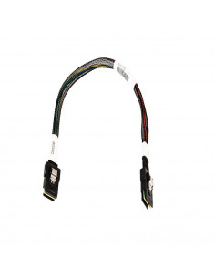 HP PROLIANT ML350 G9 14INCH...