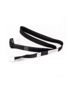 HP DL385 G7 BACKPLANE POWER...