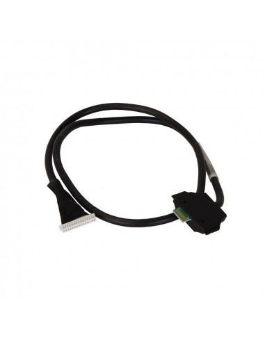 HP 14INCH CACHE BATTERY CABLE 458943-002