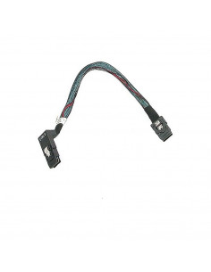 DELL PER510 (12/14 DRV)...