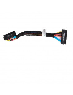 HP DL380 G6 SSF RIBBON...