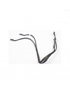 DELL PRECISION R5500...