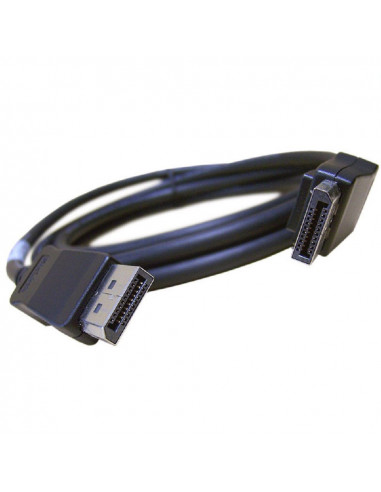 HP DISPLAY PORT CABLE ASSY 2.0M-LCD...