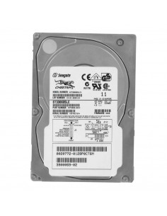 Seagate Sun 36GB 10K U160...
