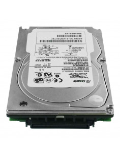 Seagate Sun 36GB 10K U160... 2