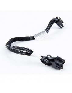 HP DL80 GEN9 HDD BACKPLANE...