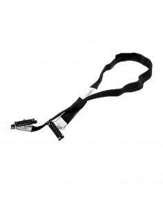 HP DL360P G8 20-PIN...