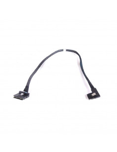 DELL R620 SAS CABLE HDD TO...