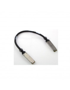 NETAPP X6561 RJ45 2M...