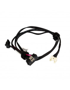 HP OPTICAL DRIVE SATA CABLE...
