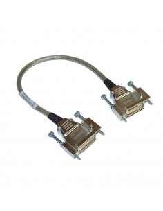 CISCO STACKWISE 50CM...