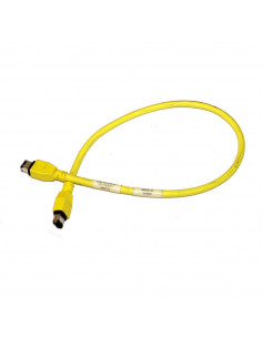 CISCO GBIC GIGASTACK 50CM...