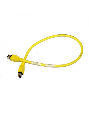 CISCO GBIC GIGASTACK 50CM YELLOW...