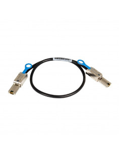 DELL MINI-SAS TO MINI-SAS...