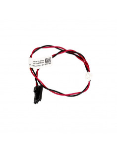 DELL PE R410/R510 H700 LED...