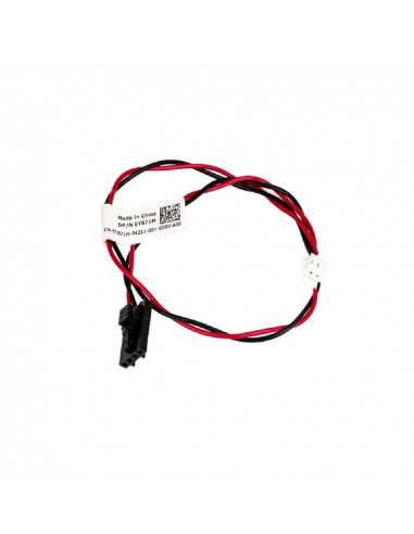 DELL PE R410/R510 H700 LED CABLE ASSY...