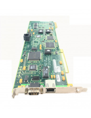 HP A5210-80201 Superdome Core I/O...