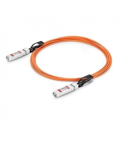 CISCO 10G BASE ACTIVE OPTICAL SFP 2M...