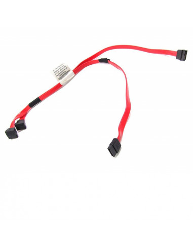 HP PROLIANT DL320 G5P SATA CABLE...