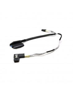 DELL SATA OPTICAL DRIVE...