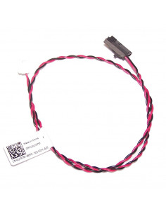 DELL PET410 LED BACKPLANE...