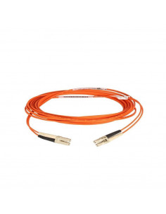 HP 15M FIBER OPTIC NETWORK...