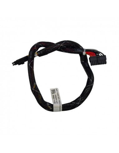 DELL PER710 BACKPLANE POWER CABLE...