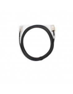 DELL 4M EXTERNAL SAS CABLE...