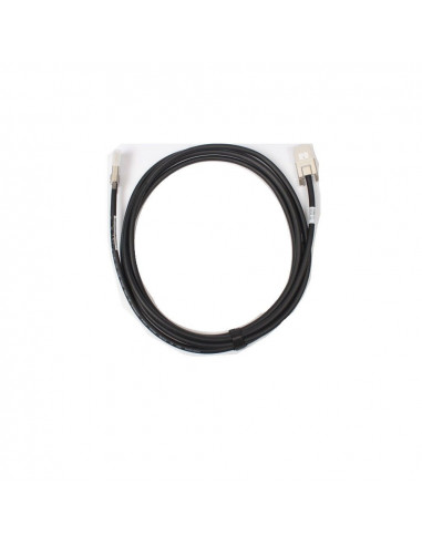 DELL 4M EXTERNAL SAS CABLE N8416