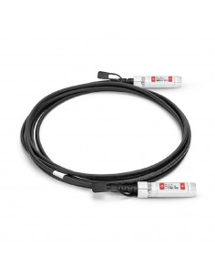 HP 5M BLC SFP 10GBE COPPER...