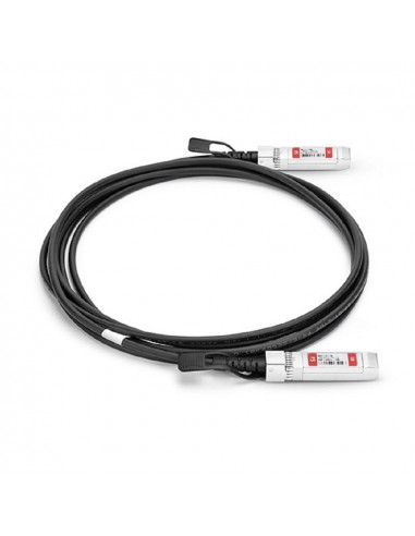 HP 5M BLC SFP 10GBE COPPER CABLE...