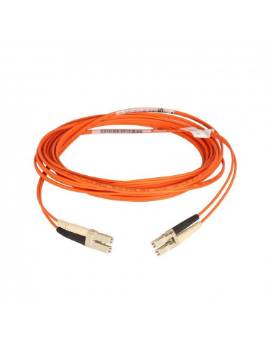 HP 30M SW LC/LC FC CABLE 221692-B26