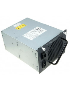 Cisco 341-0037-01 B0... 2