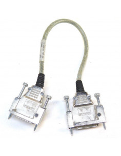 CISCO STACKWISE 50CM...