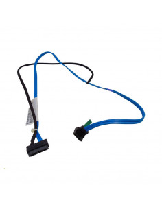 HP SPS-CABLE SATA DVD PWR...