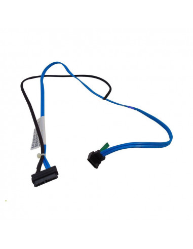 HP SPS-CABLE SATA DVD PWR 484355-001