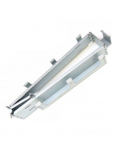 IBM X3650 CABLE MANAGEMENT...