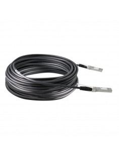 HP AP784A 3M C-SERIES...