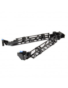 DELL POWEREDGE R320/420/620...