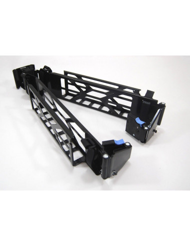 DELL PER720 CABLE MANAGEMENT ARM N1X10