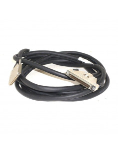 DELL AMPHENOL 4M VHD TO HD...