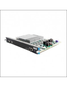 CISCO WS-X4013 CATALYST...