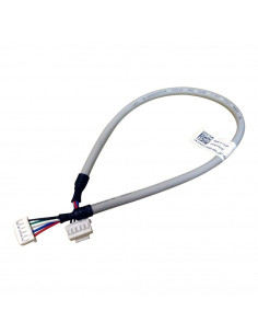 DELL POWEREDGE R610 5-PIN...