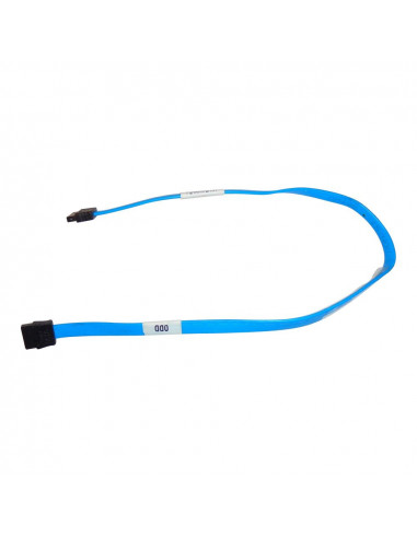 DELL POWEREDGE 2900 SATA CABLE DM498