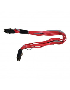 IBM 49Y4849 X3550 M2/M3 SAS...