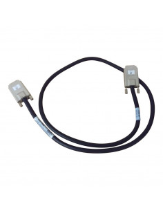 DELL MINI-SAS CABLE 70CM...