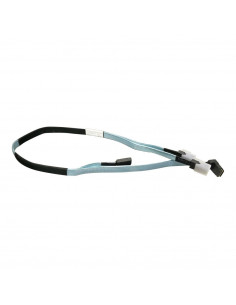 HP DL360 G9 MINI-SAS 700MM...